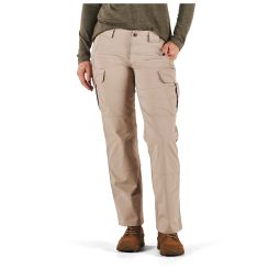 5.11 Stryke Women's Cargo Pant from 5.11 Tactical - 64386