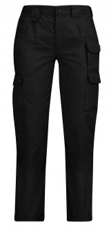 Propper Womens Tactical Pant