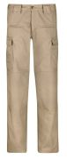 Propper Kinetic Pant - Womens - F5259-4X