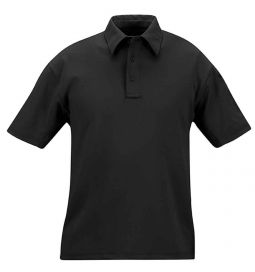 Propper Mens I.C.E. Performance Polo - Short Sleeve - F5341-72