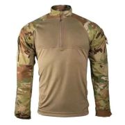 OCP Combat shirt