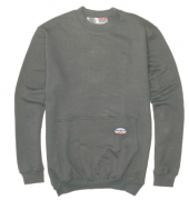 Rasco FR Classic Crewneck Sweatshirt