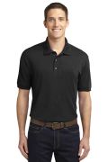 Port Authority 5-in-1 Performance Pique Polo. K567