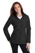 Port Authority Ladies Torrent Waterproof Jacket. L333