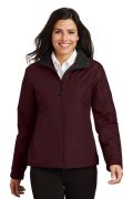 Port Authority Ladies Challenger Jacket. L354