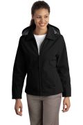 Port Authority Ladies Legacy  Jacket.  L764