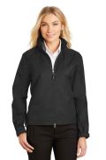 Port Authority Ladies Endeavor Jacket.  L768