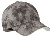 Port Authority Game Day Camouflage Cap. C814