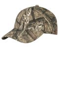 Port Authority Pro Camouflage Series Cap.  C855