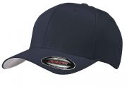 Port Authority Flexfit Cap.  C865