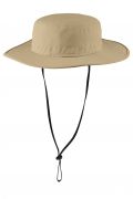 Port Authority Outdoor Wide-Brim Hat. C920