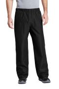 Port Authority Torrent Waterproof Pant. PT333