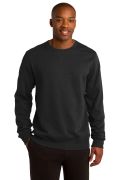 Sport-Tek Crewneck Sweatshirt. ST266