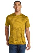 Sport-Tek CamoHex Tee. ST370