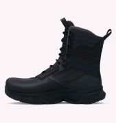 Men's UA Stellar G2 8" Tactical Boots