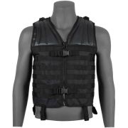 Fox Modular Tactical Vest