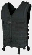 Condor Modular Vest