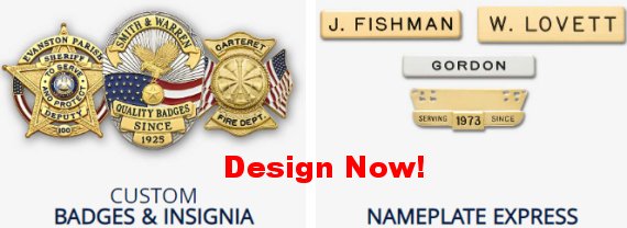 https://www.perrets.com/mm5/graphics/00000001/43/Badges%20&%20Nameplates.jpg